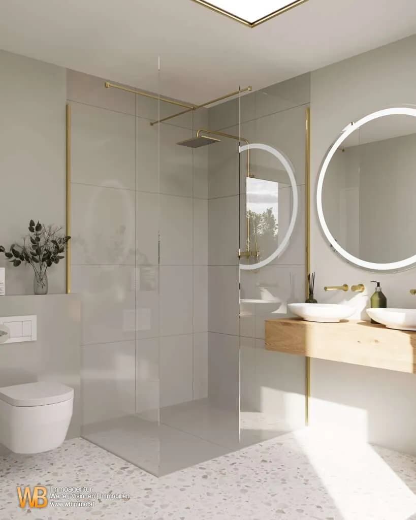 4-Zimmer-Wohnung kaufen in Wien – 94 m², € 706.000 – Bild 12 von 19