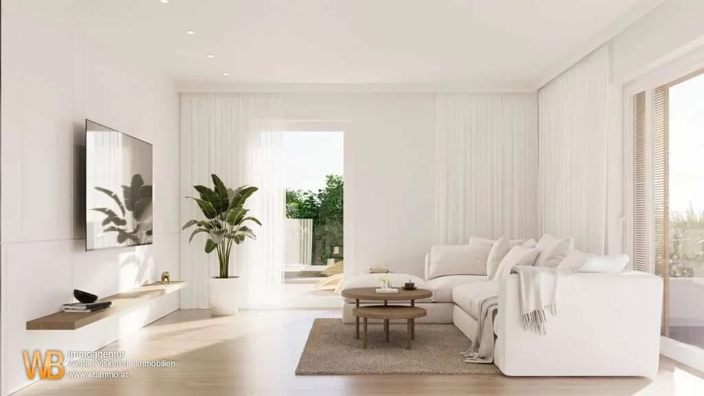 4-Zimmer-Wohnung kaufen in Wien – 94 m², € 706.000 – Bild 13 von 19