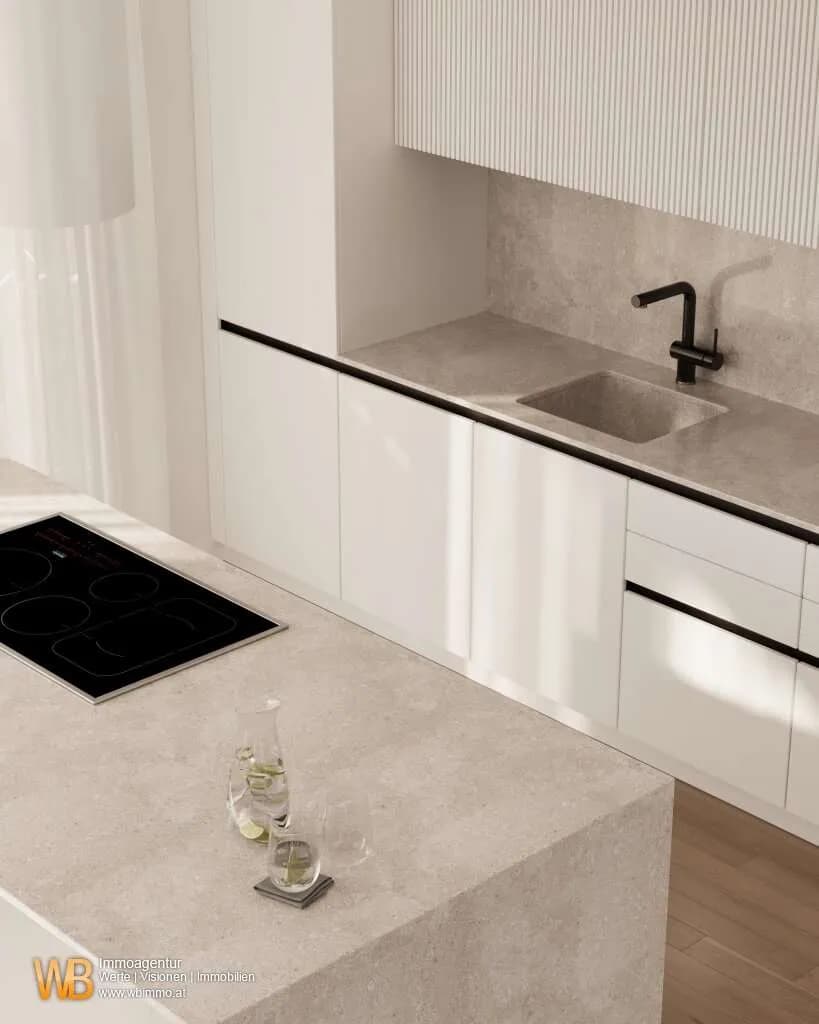 4-Zimmer-Wohnung kaufen in Wien – 94 m², € 706.000 – Bild 16 von 19