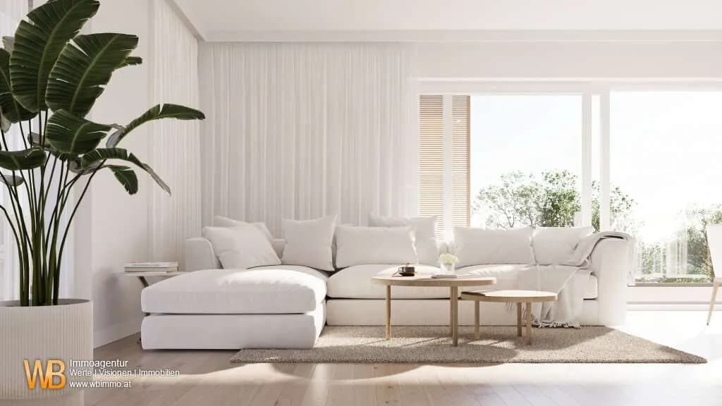 4-Zimmer-Wohnung kaufen in Wien – 94 m², € 706.000 – Bild 17 von 19