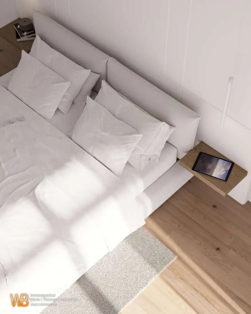 4-Zimmer-Wohnung kaufen in Wien – 94 m², € 706.000 – Bild 18 von 19