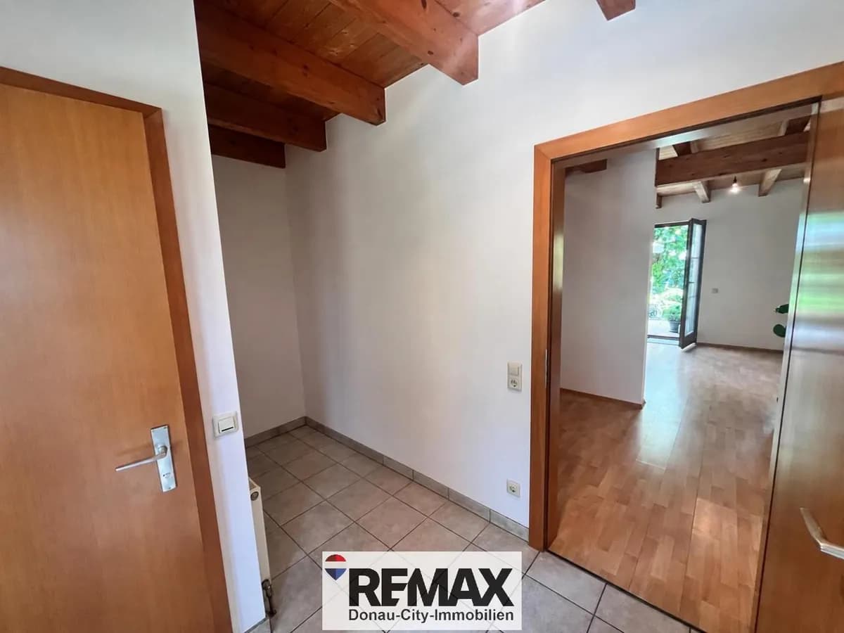 4-Zimmer-Haus kaufen in Baden – 98 m², € 359.000 – Bild 7 von 29