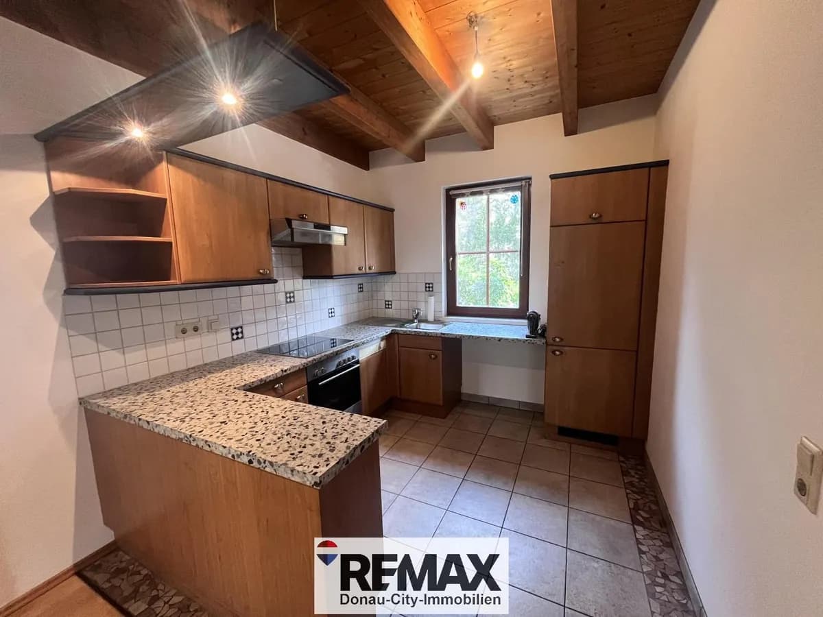 4-Zimmer-Haus kaufen in Baden – 98 m², € 359.000 – Bild 10 von 29