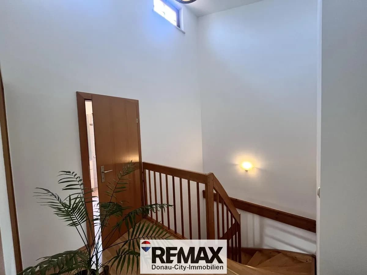 4-Zimmer-Haus kaufen in Baden – 98 m², € 359.000 – Bild 11 von 29