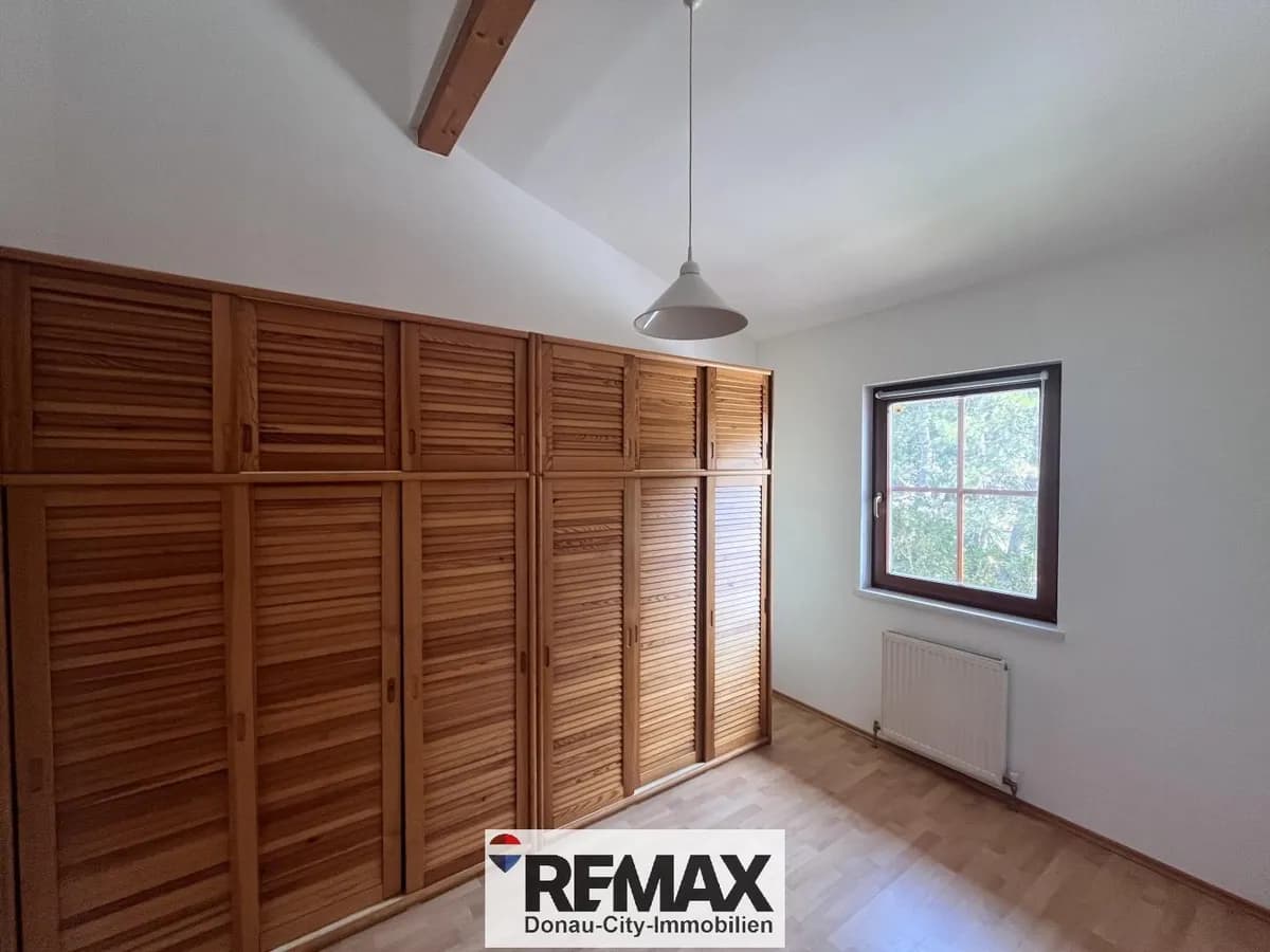 4-Zimmer-Haus kaufen in Baden – 98 m², € 359.000 – Bild 13 von 29