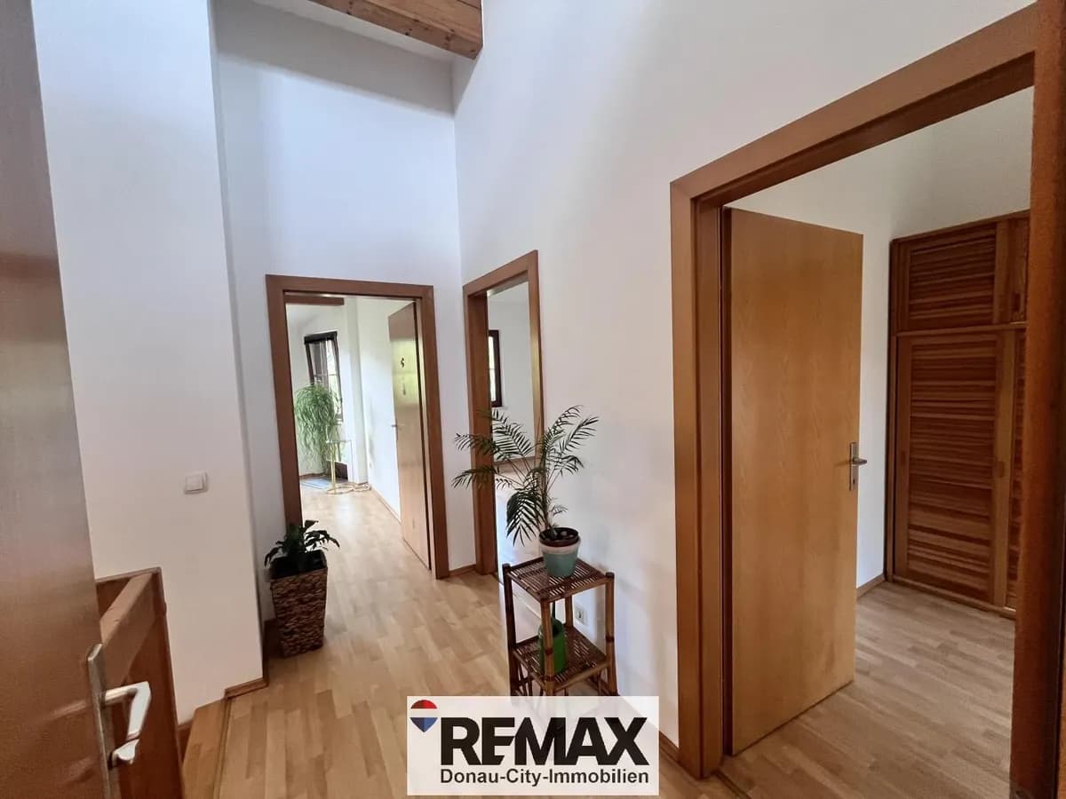 4-Zimmer-Haus kaufen in Baden – 98 m², € 359.000 – Bild 15 von 29