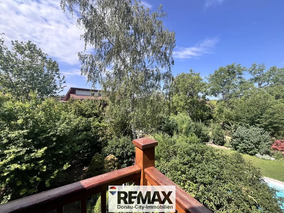 4-Zimmer-Haus kaufen in Baden – 98 m², € 359.000 – Bild 19 von 29