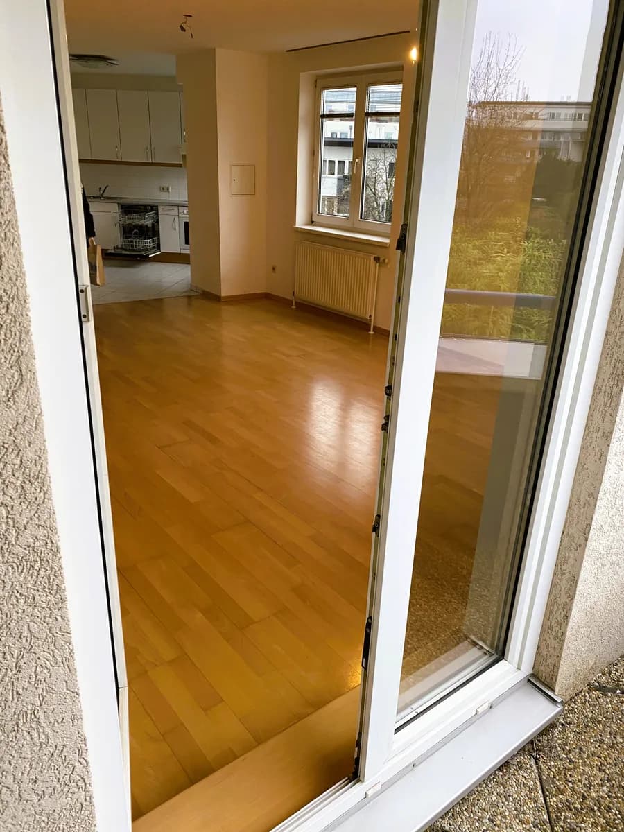 2-Zimmer-Wohnung kaufen in Wien – 62 m², € 260.000