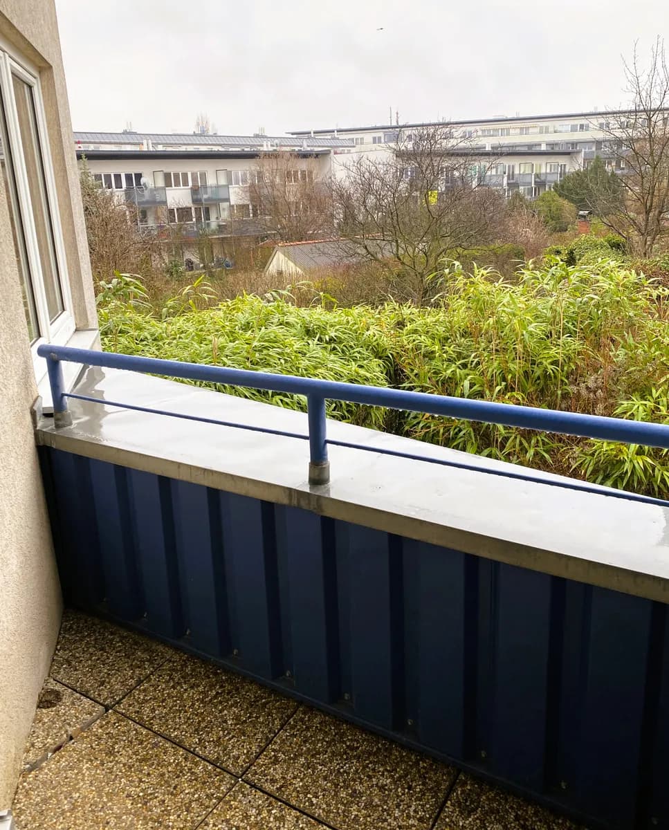 2-Zimmer-Wohnung kaufen in Wien – 62 m², € 260.000 – Bild 3 von 9