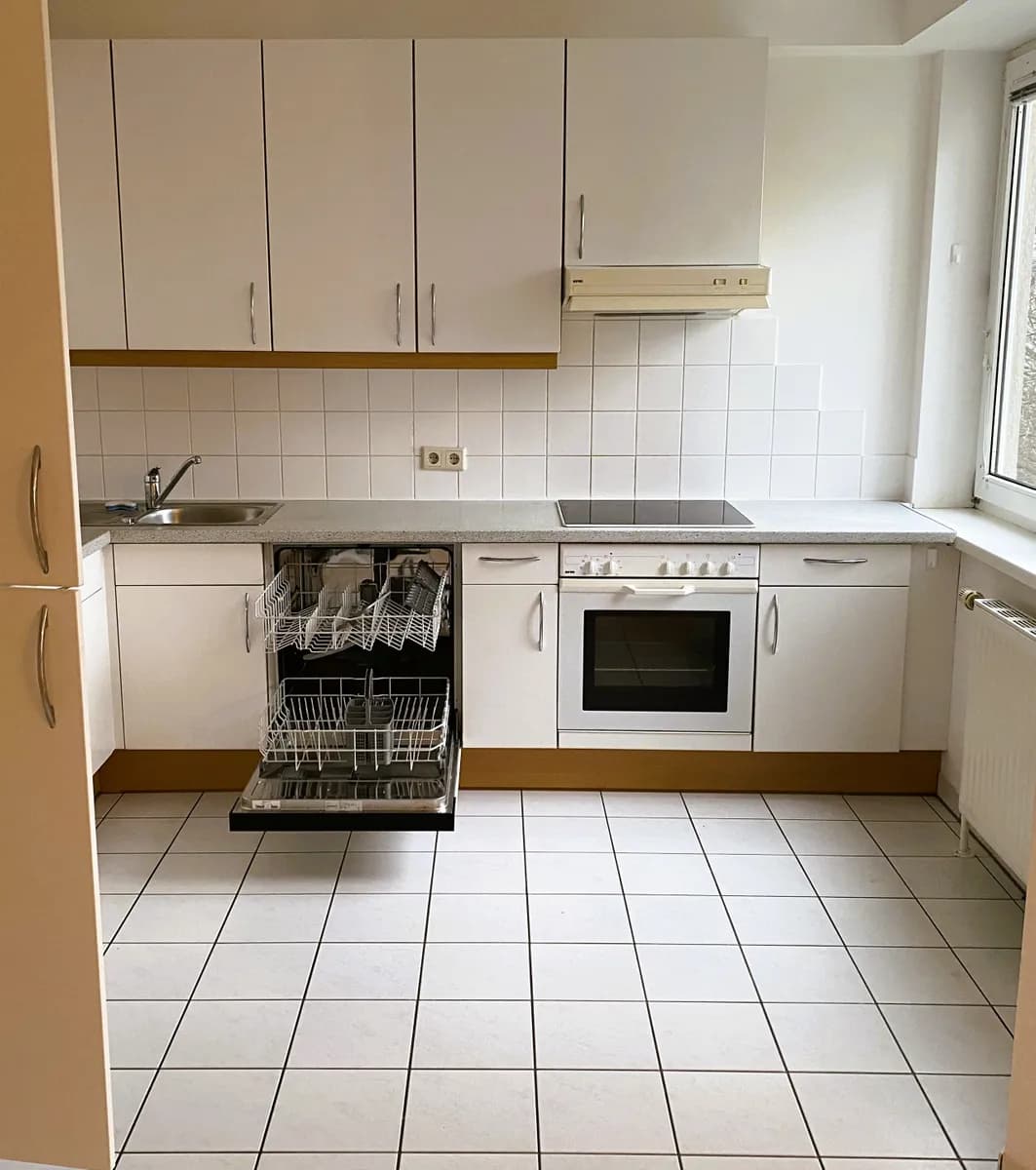 2-Zimmer-Wohnung kaufen in Wien – 62 m², € 260.000 – Bild 4 von 9