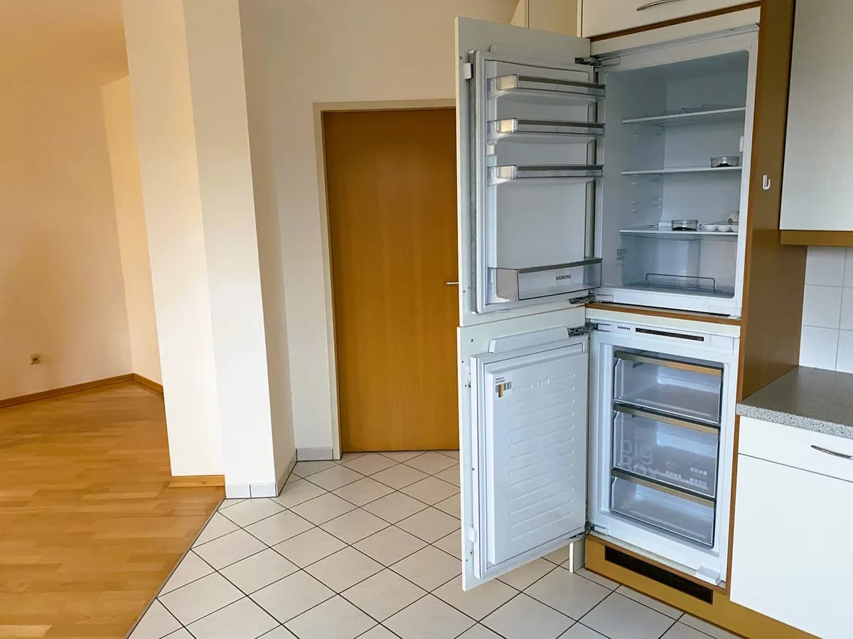 2-Zimmer-Wohnung kaufen in Wien – 62 m², € 260.000 – Bild 5 von 9