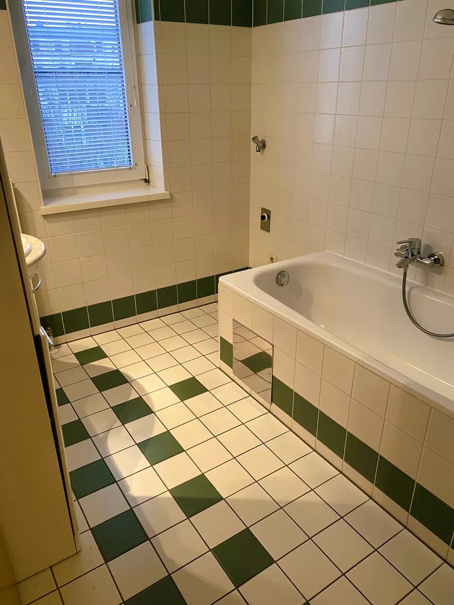 2-Zimmer-Wohnung kaufen in Wien – 62 m², € 260.000 – Bild 7 von 9