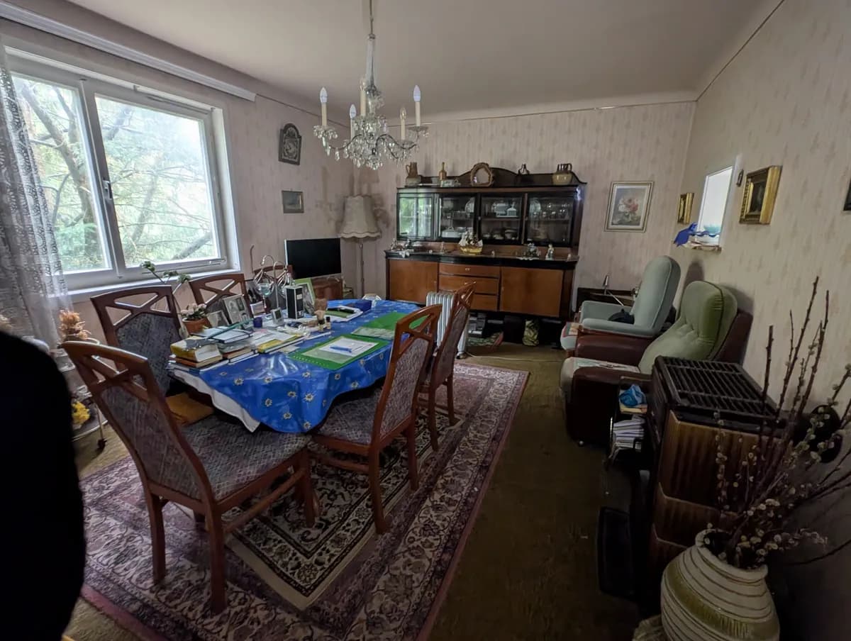 Haus kaufen in Sankt Pölten Land – 80 m², € 490.000 – Bild 2 von 6