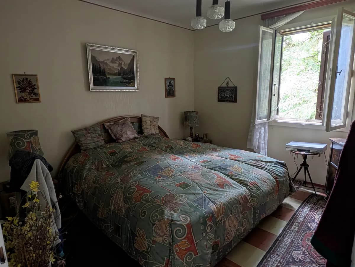 Haus kaufen in Sankt Pölten Land – 80 m², € 490.000 – Bild 3 von 6