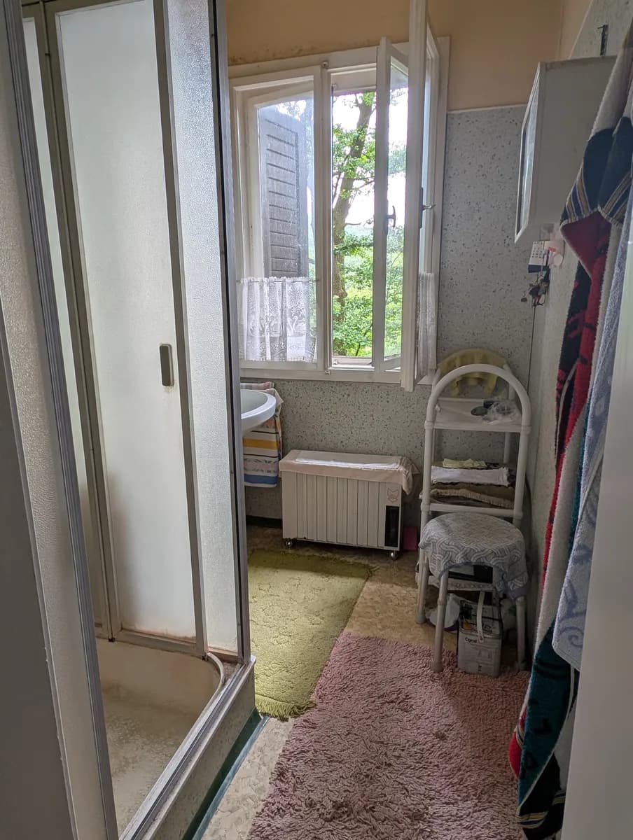 Haus kaufen in Sankt Pölten Land – 80 m², € 490.000 – Bild 4 von 6