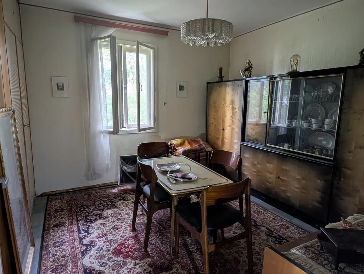Haus kaufen in Sankt Pölten Land – 80 m², € 490.000 – Bild 5 von 6