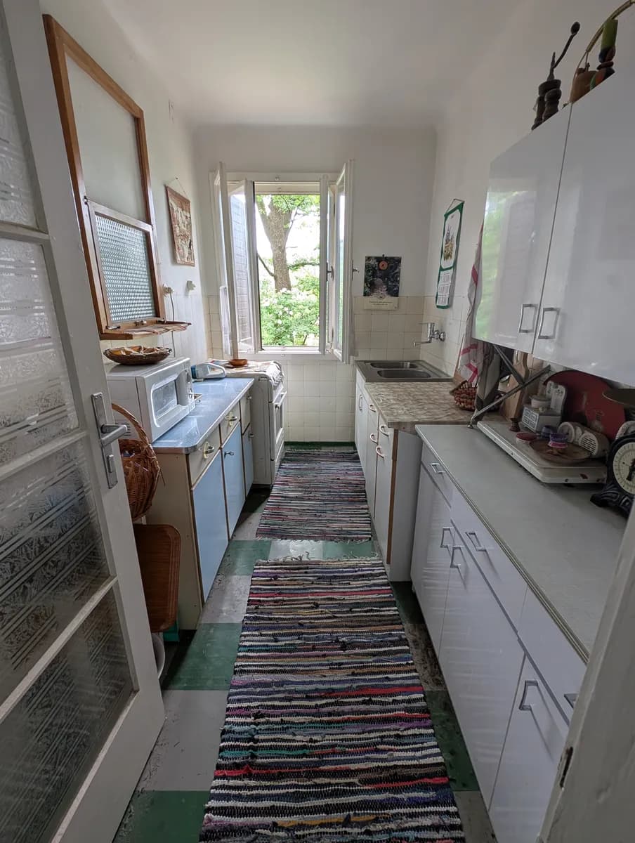 Haus kaufen in Sankt Pölten Land – 80 m², € 490.000 – Bild 6 von 6