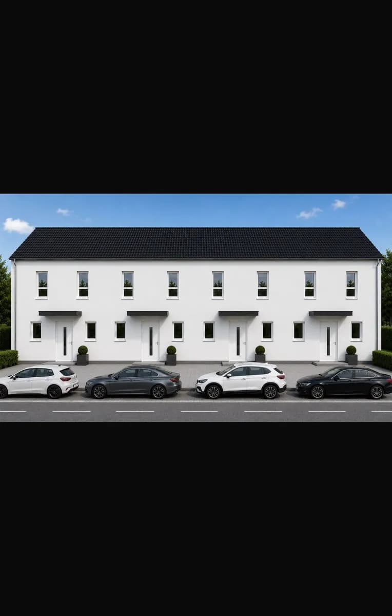 4-Zimmer-Haus kaufen in Leibnitz – 100 m², € 375.000