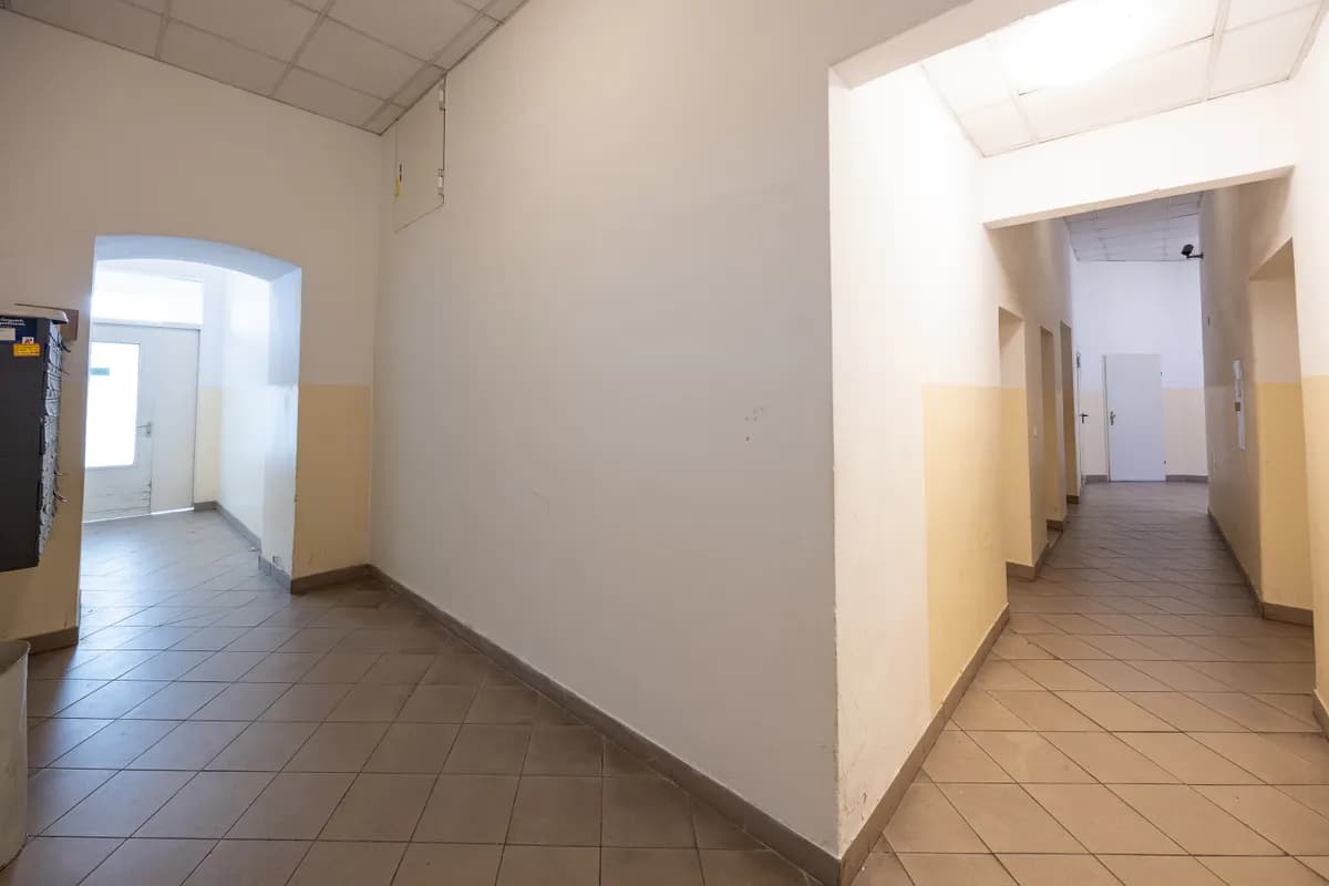 Wohnung kaufen in Wien – 513 m², € 1.249.850 – Bild 5 von 14