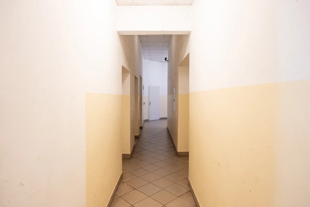 Wohnung kaufen in Wien – 513 m², € 1.249.850 – Bild 6 von 14