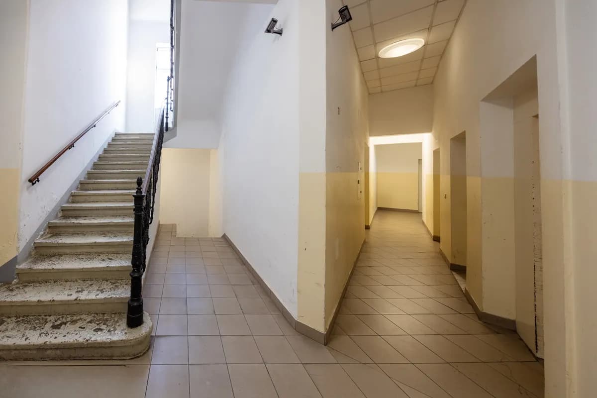 Wohnung kaufen in Wien – 513 m², € 1.249.850 – Bild 7 von 14