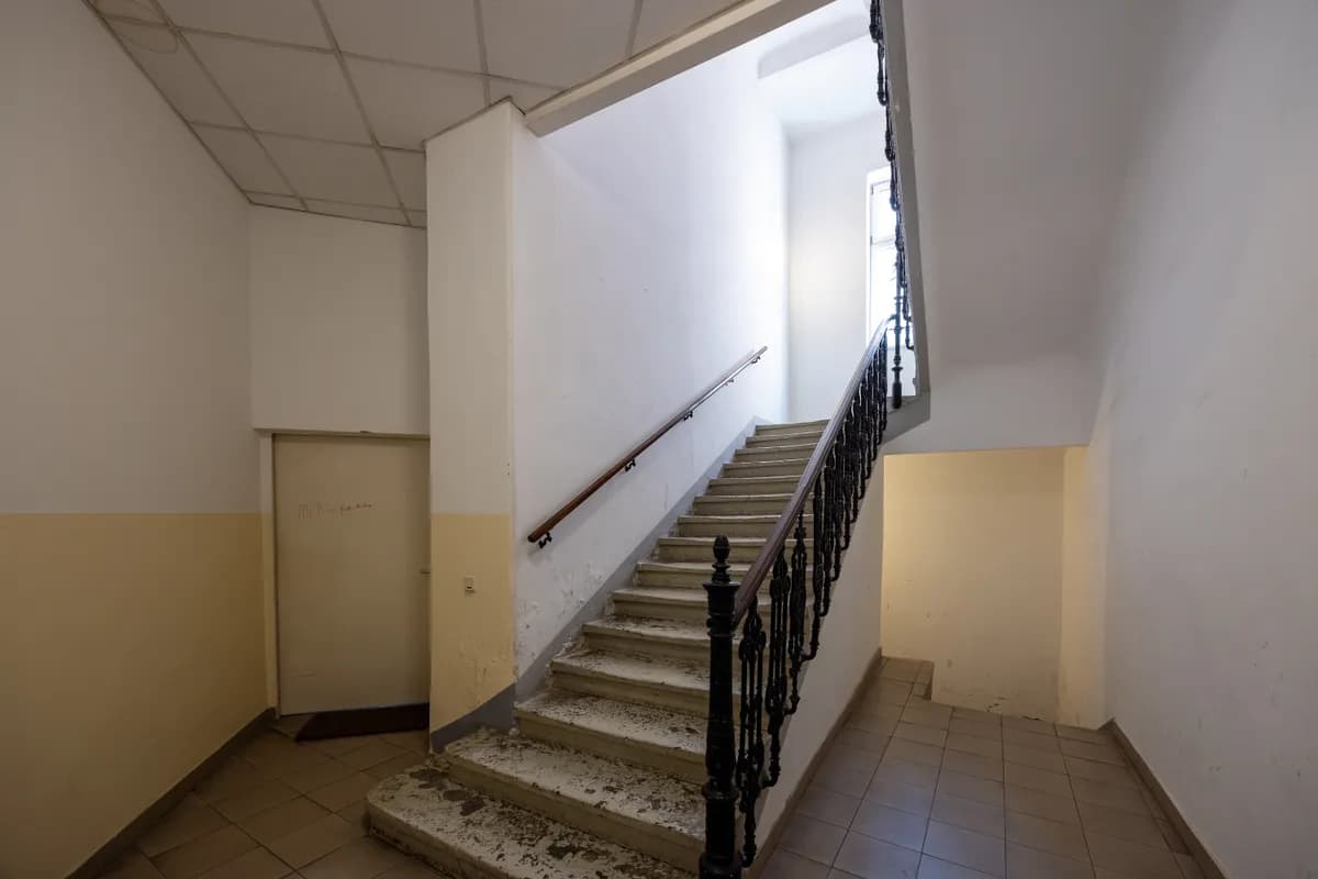 Wohnung kaufen in Wien – 513 m², € 1.249.850 – Bild 8 von 14