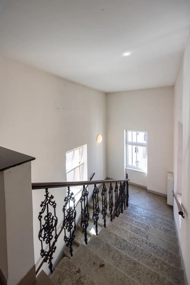 Wohnung kaufen in Wien – 513 m², € 1.249.850 – Bild 9 von 14