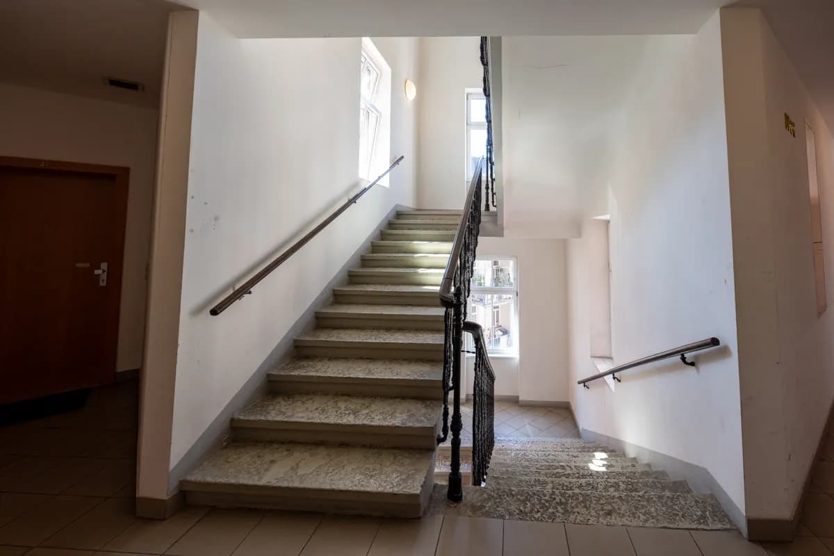 Wohnung kaufen in Wien – 513 m², € 1.249.850 – Bild 10 von 14