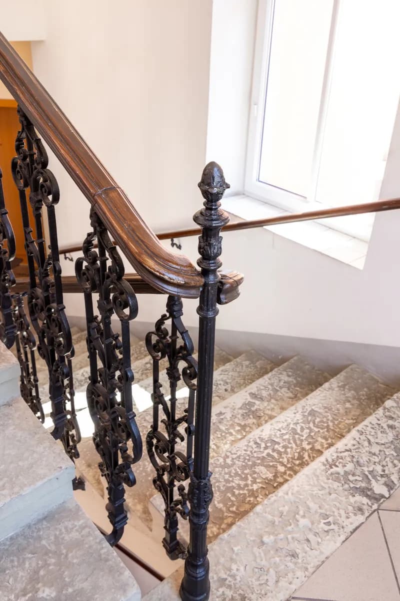 Wohnung kaufen in Wien – 513 m², € 1.249.850 – Bild 11 von 14