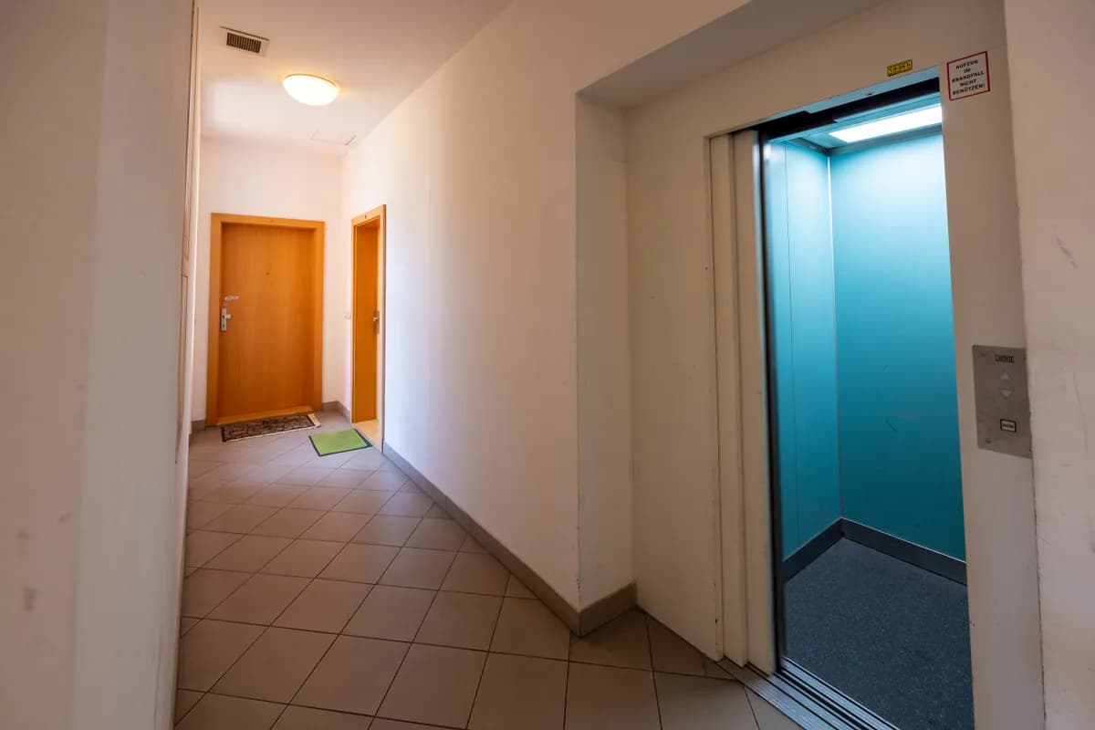 Wohnung kaufen in Wien – 513 m², € 1.249.850 – Bild 12 von 14