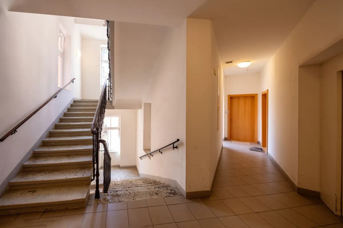 Wohnung kaufen in Wien – 513 m², € 1.249.850 – Bild 13 von 14
