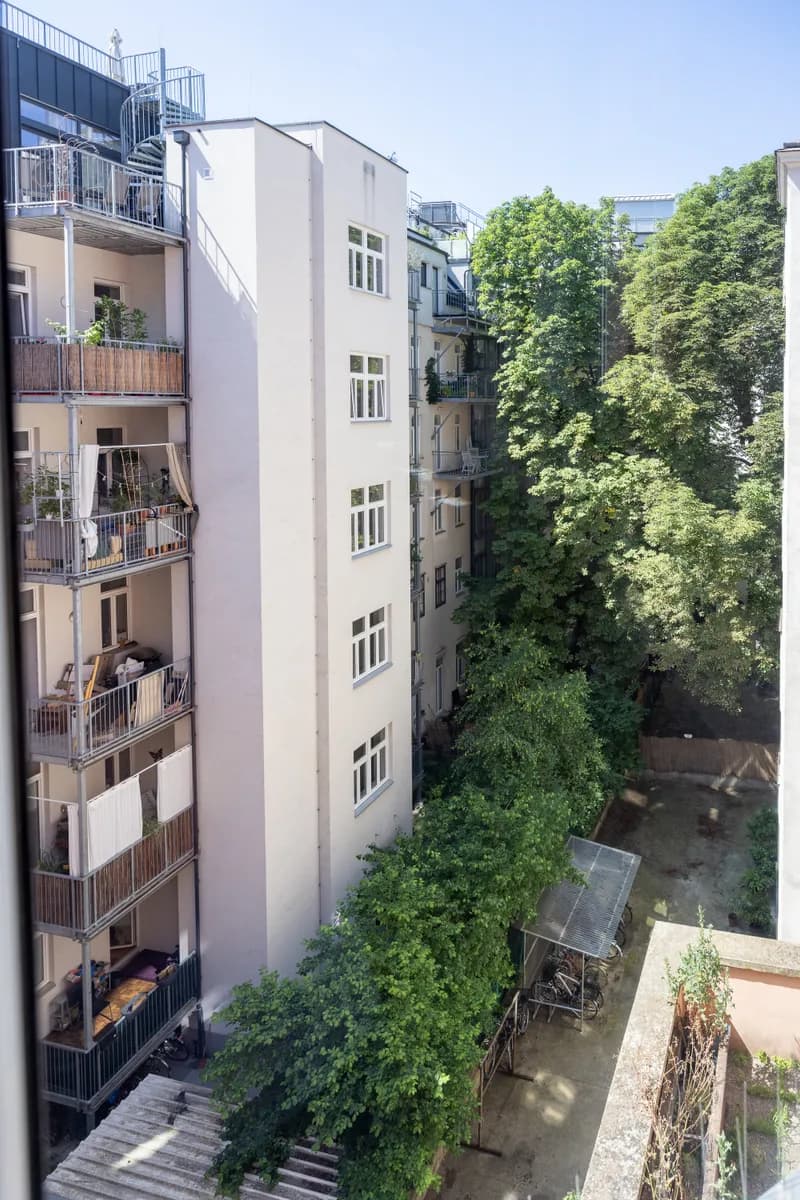 Wohnung kaufen in Wien – 513 m², € 1.249.850 – Bild 14 von 14