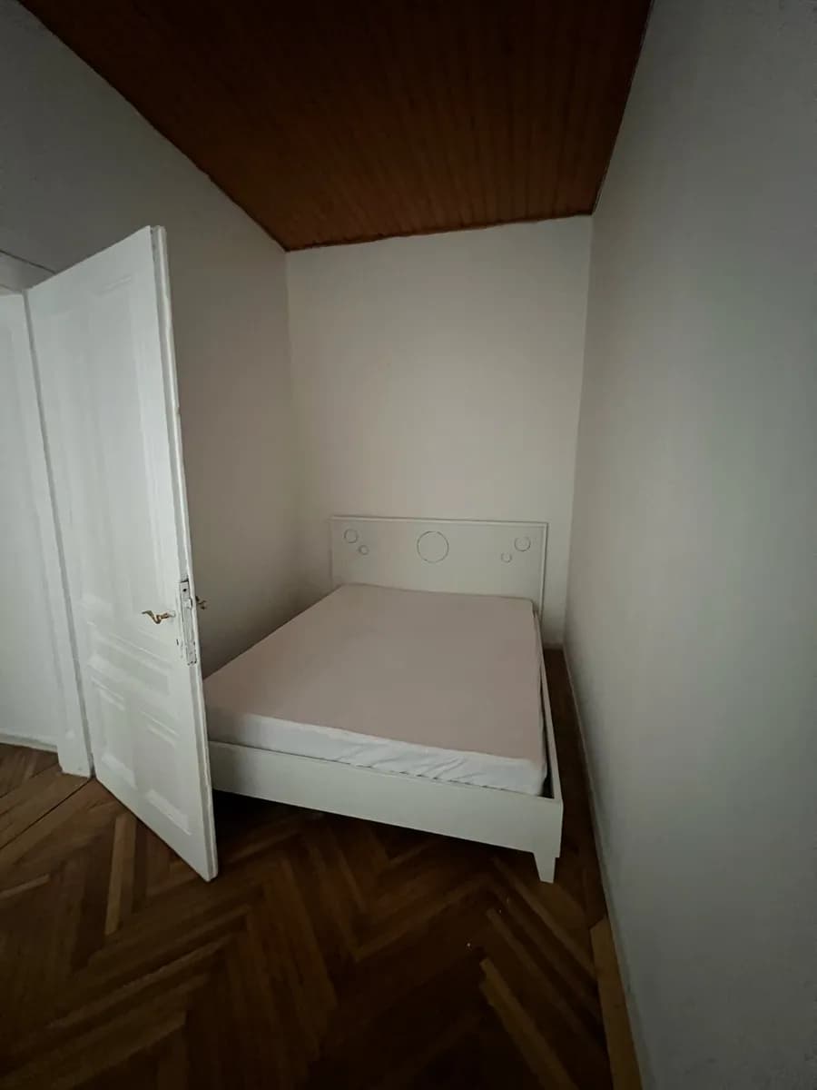2-Zimmer-Wohnung mieten in Wien – 45 m², € 740 – Bild 3 von 6
