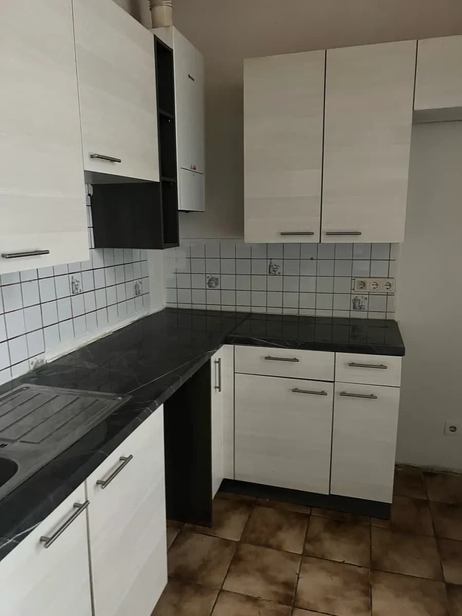 2-Zimmer-Wohnung mieten in Wien – 45 m², € 740 – Bild 4 von 6