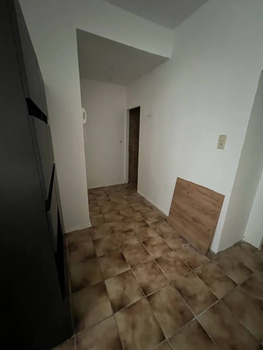 2-Zimmer-Wohnung mieten in Wien – 45 m², € 740 – Bild 5 von 6