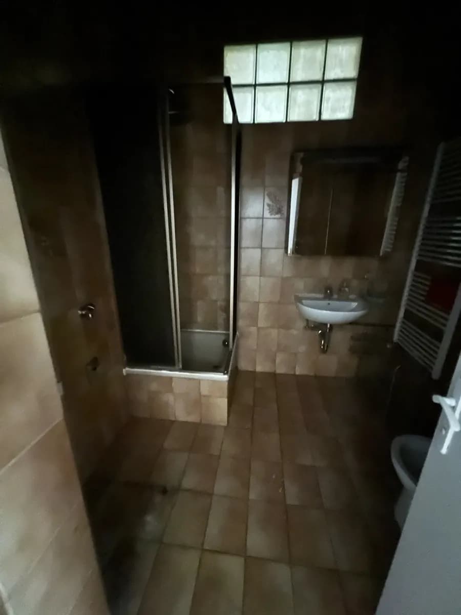 2-Zimmer-Wohnung mieten in Wien – 45 m², € 740 – Bild 6 von 6