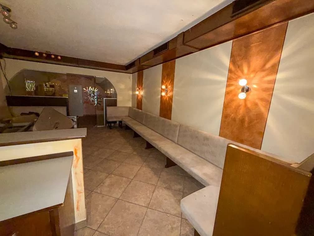 Gewerbeimmobilie kaufen in Murau – 868 m², € 820.000 – Bild 4 von 12