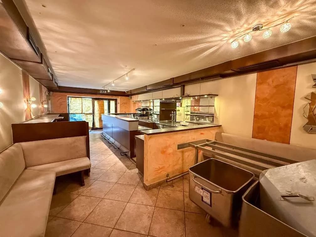 Gewerbeimmobilie kaufen in Murau – 868 m², € 820.000 – Bild 5 von 12