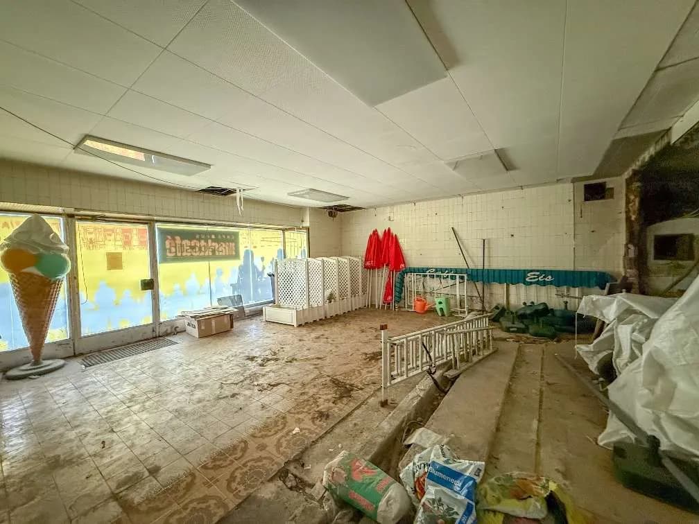 Gewerbeimmobilie kaufen in Murau – 868 m², € 820.000 – Bild 6 von 12