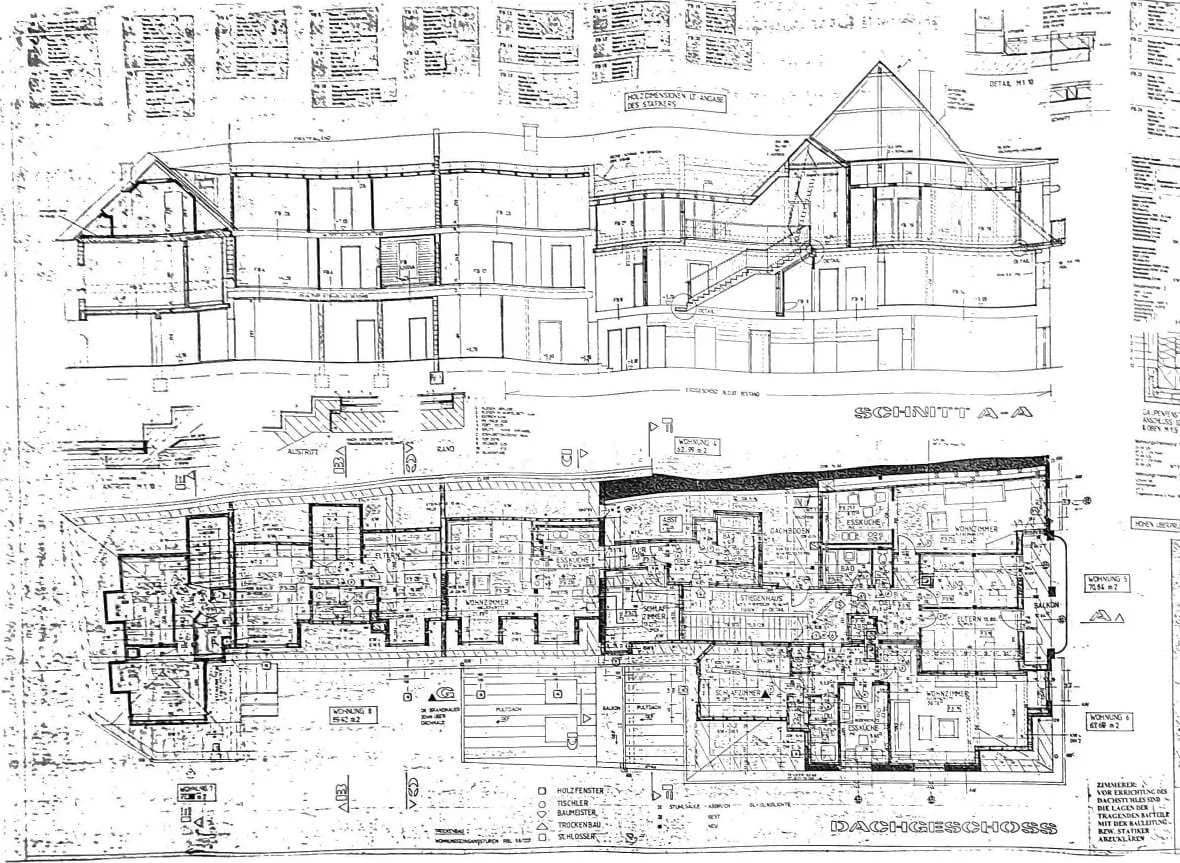 Gewerbeimmobilie kaufen in Murau – 868 m², € 820.000 – Bild 11 von 12