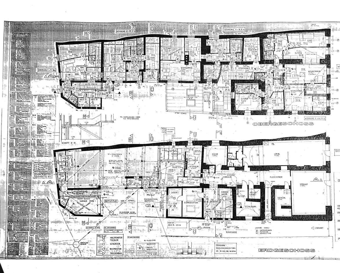 Gewerbeimmobilie kaufen in Murau – 868 m², € 820.000 – Bild 12 von 12