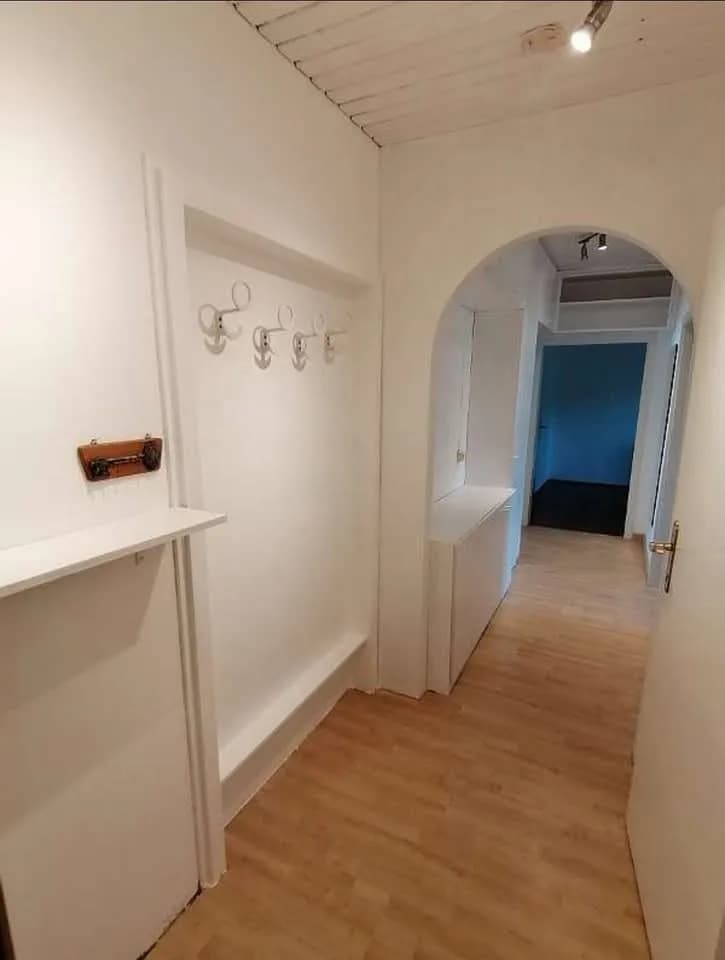 2-Zimmer-Wohnung mieten in Klagenfurt – 68 m², € 800 – Bild 3 von 17