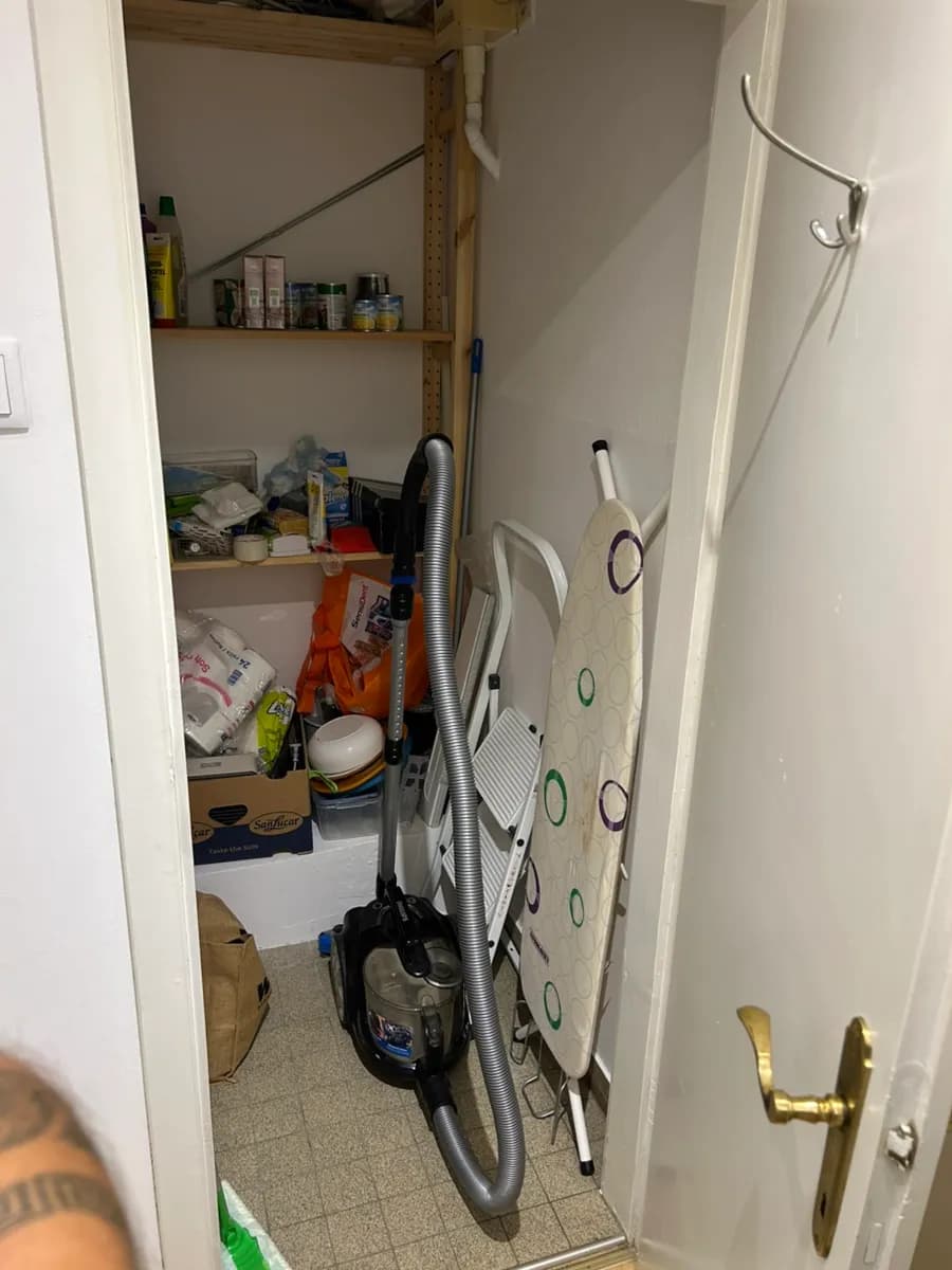 2-Zimmer-Wohnung mieten in Klagenfurt – 68 m², € 800 – Bild 4 von 17