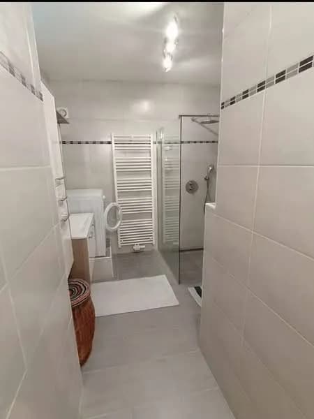 2-Zimmer-Wohnung mieten in Klagenfurt – 68 m², € 800 – Bild 5 von 17