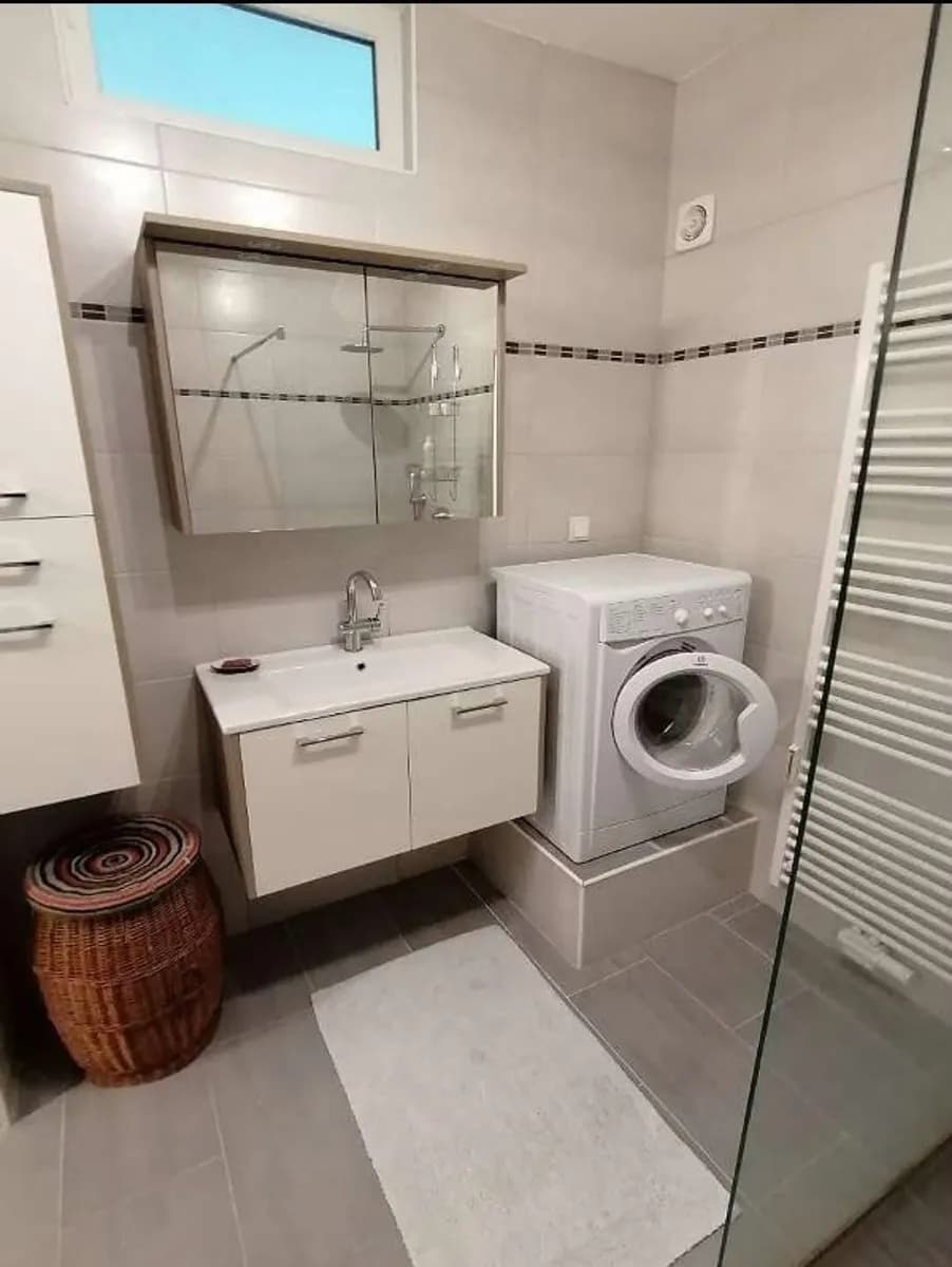 2-Zimmer-Wohnung mieten in Klagenfurt – 68 m², € 800 – Bild 6 von 17