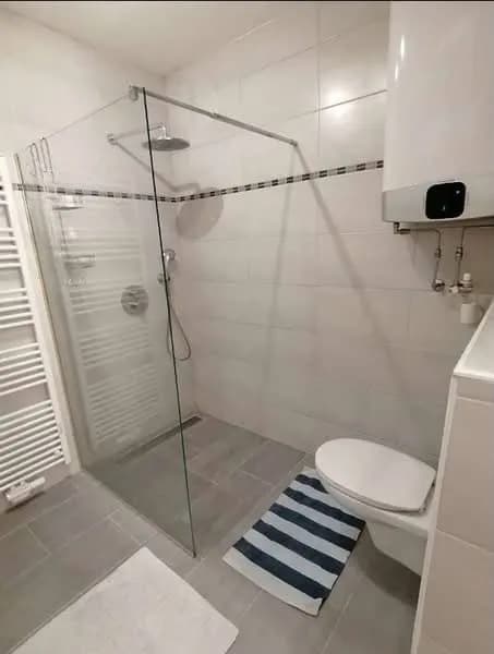 2-Zimmer-Wohnung mieten in Klagenfurt – 68 m², € 800 – Bild 7 von 17