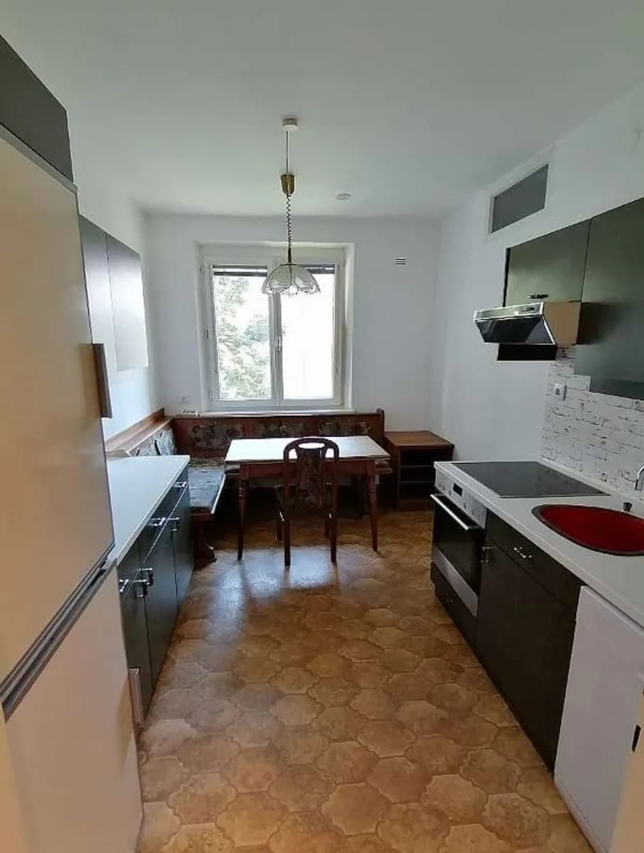 2-Zimmer-Wohnung mieten in Klagenfurt – 68 m², € 800 – Bild 9 von 17