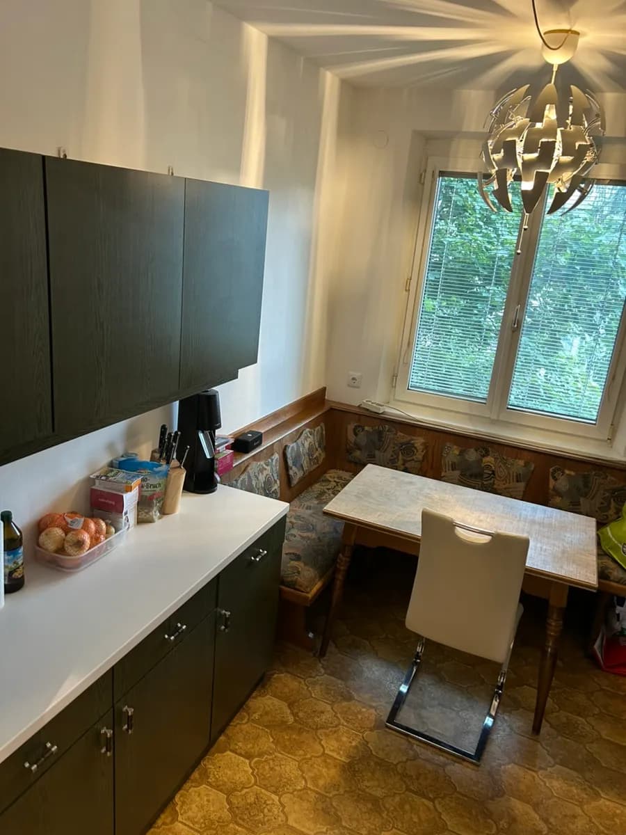 2-Zimmer-Wohnung mieten in Klagenfurt – 68 m², € 800 – Bild 10 von 17