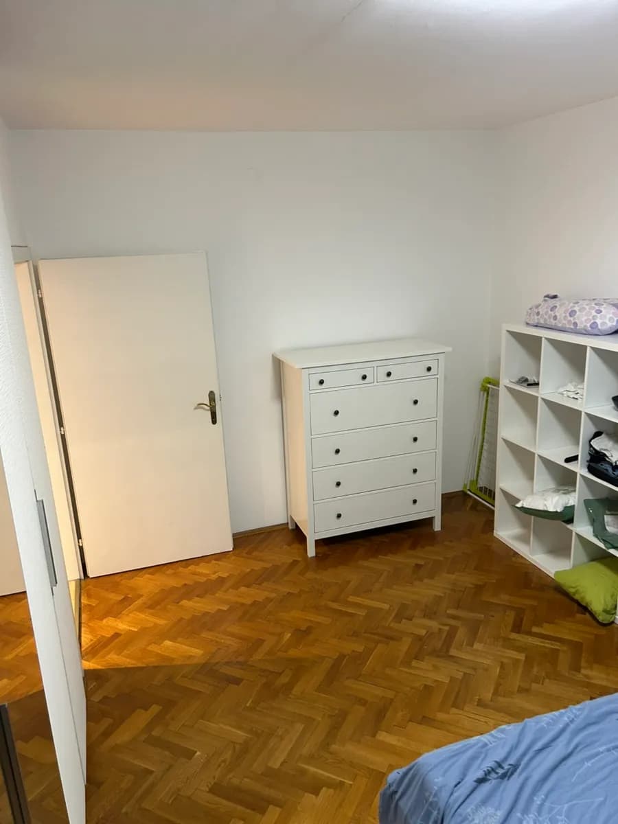 2-Zimmer-Wohnung mieten in Klagenfurt – 68 m², € 800 – Bild 12 von 17