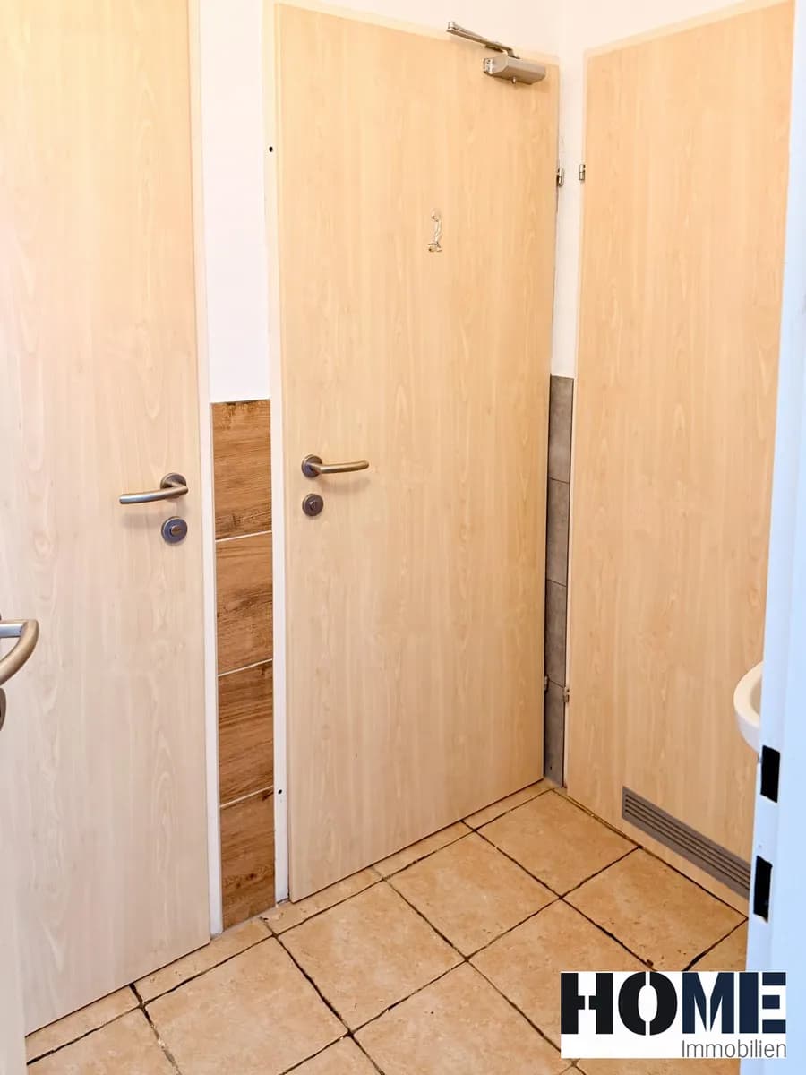 Gewerbeimmobilie kaufen in Baden – 73 m², € 95.000 – Bild 9 von 17